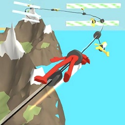 免费b站看大片真人电视剧的在线免会员|2025最新观看攻略APP下载IOS/Android通用版/手机app