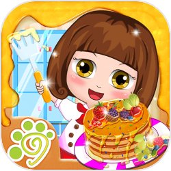 免费b站看大片真人电视剧的在线免会员|2025最新观看攻略pc版