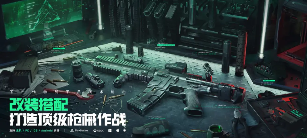 免费b站看大片真人电视剧的在线免会员|2025最新观看攻略最新Android版