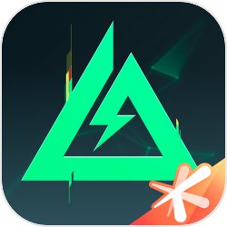 免费b站看大片真人电视剧的在线免会员|2025最新观看攻略安卓官网版