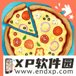 免费b站看大片真人电视剧的在线免会员|2025最新观看攻略官方网站下载ios/安卓/手机APP