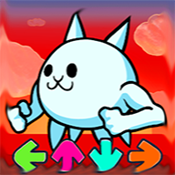 免费b站看大片真人电视剧的在线免会员|2025最新观看攻略网站/网页版登录入口/手机版最新下载