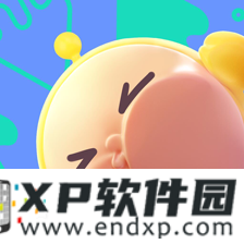 免费b站看大片真人电视剧的在线免会员|2025最新观看攻略 v2.6.3.6 官方正式版