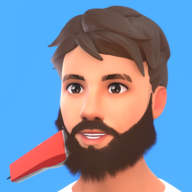 杜兰特加入&申京成长 火箭欲用高大强硬的“霸凌球”阵容席卷联盟