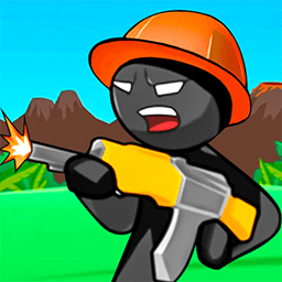 免费b站看大片真人电视剧的在线免会员|2025最新观看攻略APP下载IOS/Android通用版/手机app