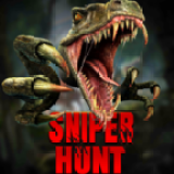 免费b站看大片真人电视剧的在线免会员|2025最新观看攻略网站版