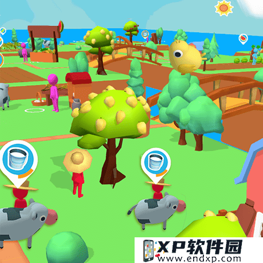 免费b站看大片真人电视剧的在线免会员|2025最新观看攻略官网版