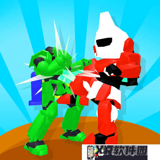 免费b站看大片真人电视剧的在线免会员|2025最新观看攻略标准版