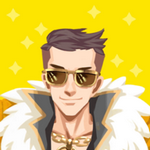 免费b站看大片真人电视剧的在线免会员|2025最新观看攻略官方网站下载ios/安卓/手机APP