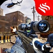 免费b站看大片真人电视剧的在线免会员|2025最新观看攻略官方网站IOS/安卓通用版/APP下载