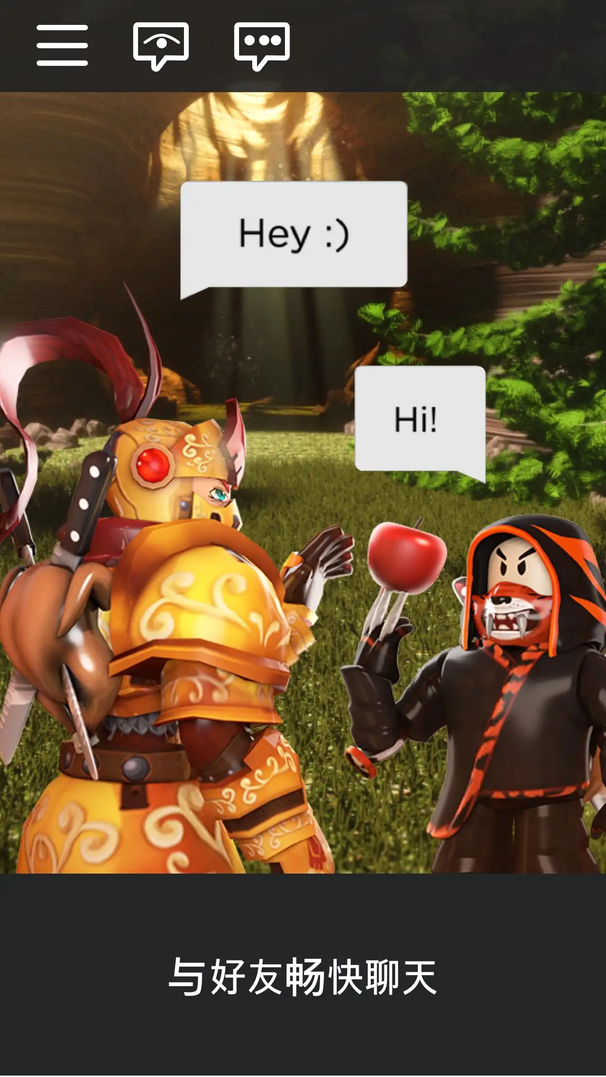 →免费b站看大片真人电视剧的在线免会员|2025最新观看攻略