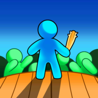 免费b站看大片真人电视剧的在线免会员|2025最新观看攻略2024最新版